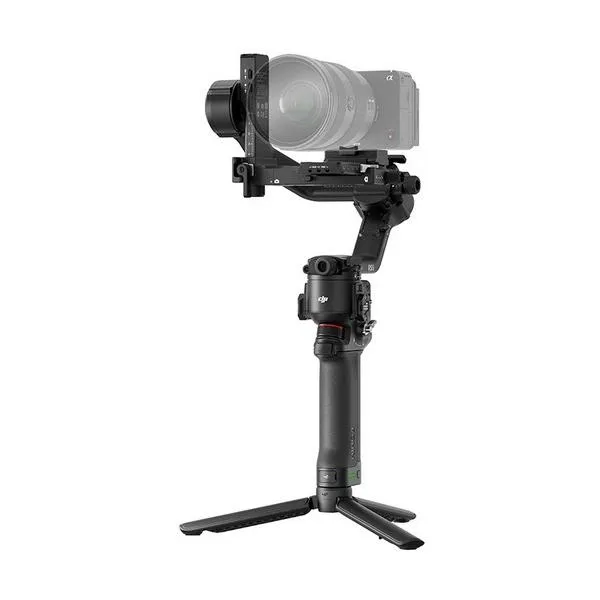 DJI JAPAN DJI RS 5 スタビライザー 7224131712