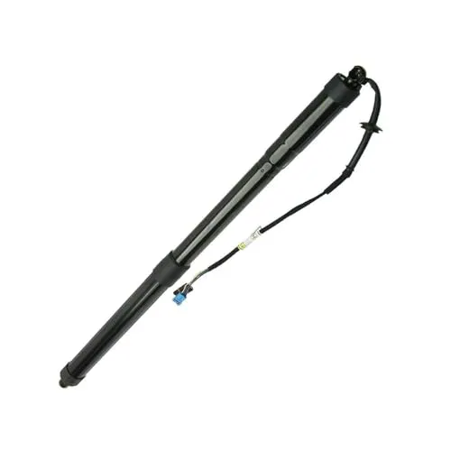 バックドアダンパー 油圧ダンパー 左右テールゲートリフトサポートストラット電気テールゲートガスストラットに適合するエクストレイル 2014-2017 2018 2019 2020 90561-4CL3A 90560-4CL3A(Right rear)