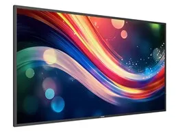 50BDL4050Q/11 [49.5インチ]