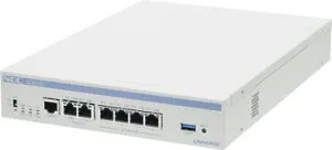 NEC UNIVERGE IX-R2530 BI000132