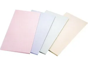 【お取り寄せ】アサヒ ゴムシェフカラーまな板 60×30×1.5 SC-103 グリーン まな板 まな板スタンド 専門包丁 ナイフ 厨房 キッチン