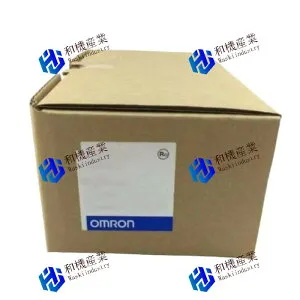 【新品★送料無料】OMRON オムロン E3F2-LS10B4-M 【6ヶ月保証】
