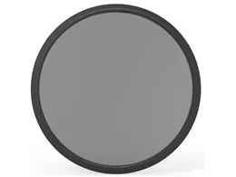 M15 マグネティックナノコーティング ND0.9(8×)フィルター