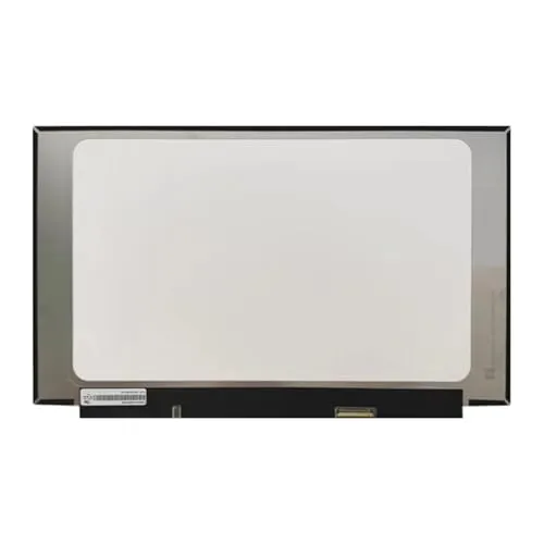 15.6インチ 144Hz フルHD 1920x1080 IPS 40ピン LCD ディスプレイスクリーンパネル交換用、GIGABYTE For Aorus 5 NA-7US1121SH NA-7US1001SH と互換性あり