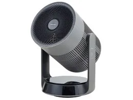 AFC-910R-GY [グレー]