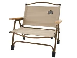 Tradcanvas アッセムチェア No.73173087