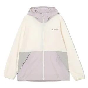 コロンビア（Columbia）（レディース）アウター ライトキャニオンソフトシェルIIジャケット XR7789 608