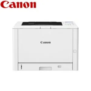 【送料無料】 キヤノン A3カラーレーザービームプリンター Satera LBP811C 6490C003