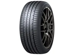 [1本] AZENIS FK520 EMT 225/45R18 95Y XL