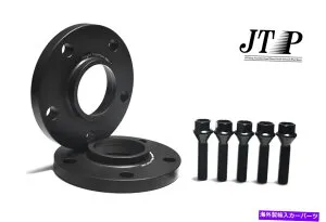 スペーサー 2PCS 15mmホイールスペーサーメルセデスSL60AMG、SL600、SL63AMG、SL65AMG、5X112にフィット 2pcs 15mm Wheel Spacer fit for Mercedes SL60AMG,SL600,SL63AMG,SL65AMG,5x112【並行輸入品】