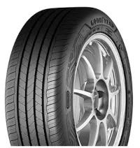 [1本] ASSURANCE MAXGUARD 225/45R18 91W
