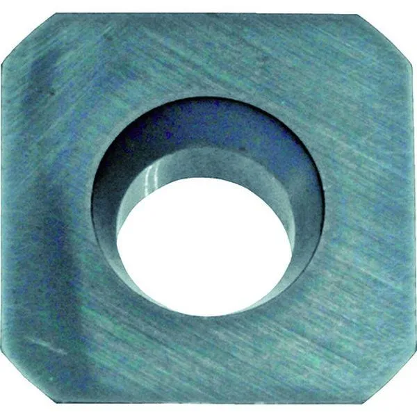 【メーカー在庫あり】 250SBV-C5 250SBVC5 (株)ベッセル SP 5C 4面チップ HD店