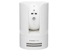 スマカメ カメラ一発！ CS-W72FHD2