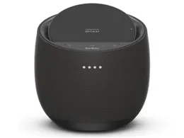 SOUNDFORM ELITE G1S0001dq