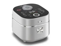 ザ・ライス RK890EJP [シルバー]