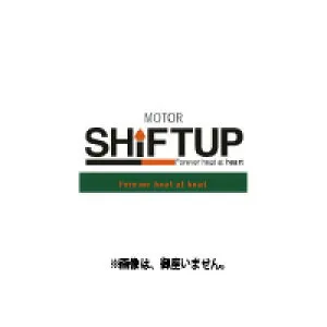 SHIFTUP（シフトアップ）シグナスX 156cc 58.6mm ピストンキット（230156-PK）