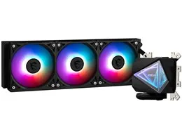 MAG CORELIQUID I360 [ブラック]