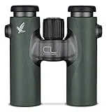 CL COMPANION Bright 10x30 [グリーン]