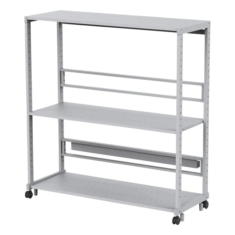 eラック Hシリーズ W1400×D500mm（ER-140H）