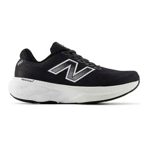【26.0cmのみ】New Balance（ニューバランス）Fresh Foam X 880 v15 フレッシュフォームX 880 v15（M880B154E）（ランニングシューズ/マラソン/ジョギング/スポーツ/トレーニング/靴/スニーカー/4E相当/男性