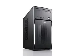 mouse Ryzen 5 7500F・RTX 3050・16GBメモリ・500GB Gen4 NVMe SSD搭載・3年間保証 MH-A5G5A MHA5G5AB6BDBW102DEC