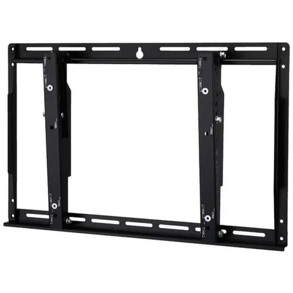 パナソニック Panasonic 壁掛け金具 [VIERA(ビエラ)用角度可変型] TY-WK5L4R