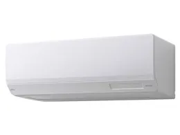 ノクリア AS-W283N [ホワイト]