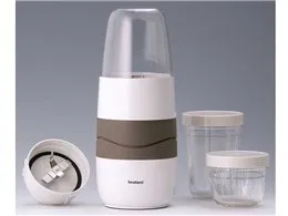 サイレントミルサー IFM-S30G