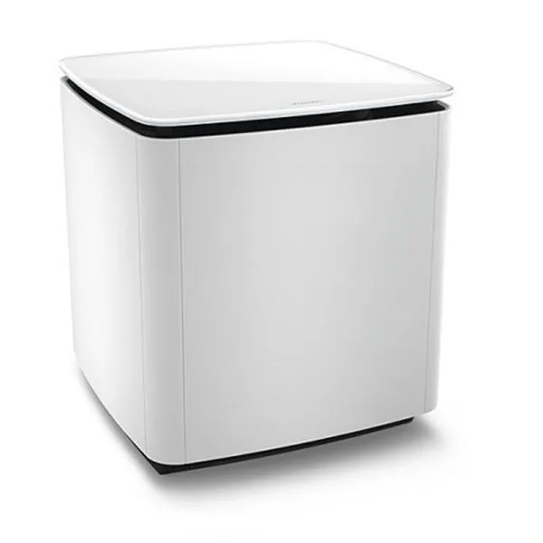 BOSE Ｂａｓｅ ｍｏｄｕｌｅ ７００ ＷＨＴ Bass module 700 WHT