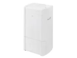 KIJH-L160-W [ホワイト]