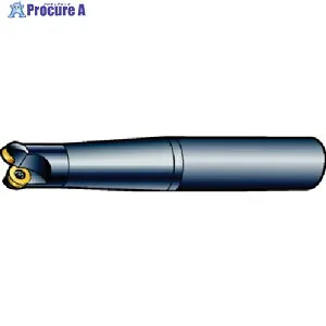 SANDVIK コロミル300 正面フライスカッター(440) R300-016A20L-08L (440) 1個 ▼574-9751 ●KO521