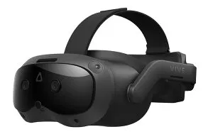 HTC｜エイチ・ティー・シー VIVE Focus Vision CE 99HAUM027-00