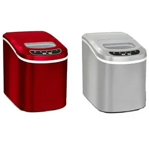 【P最大47倍&クーポン】【選ぶ景品付き】 NEW 家庭用製氷機 最短6分 製氷機 家庭用 新型 高速製氷機2 VS-ICE02 製氷器 高速製氷器 自動製氷機 氷 卓上 送料無料