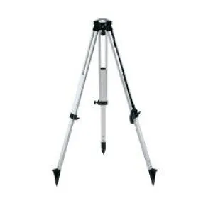 【4月25日限定！最大100％ポイントバック】ムラテックKDS 球面三脚ブラック SA-R-2