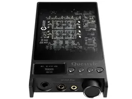 SIGMA Pro [ブラック]