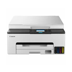 【送料無料】キヤノンインクジェット複合機 GX1030 A4 6169C001 1台