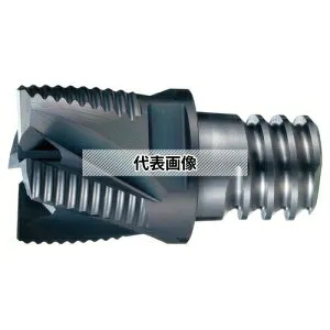 オーエスジー(OSG) OSG PHOENIX ヘッド交換式エンドミル PXM用ヘッド PXM XP3225 PXNL160C16-04C