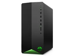 Pavilion Gaming Desktop TG01 価格.com限定 Core i7 10700F/RTX2060 SUPER/512GB SSD+2TB HDD/16GBメモリ/Windows 10 Pro搭載モデル