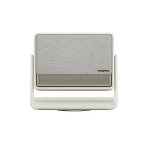 XGIMI HORIZON S Pro XGIMI [4Kプロジェクター（1800lm)]