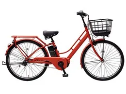 エナシスミー-Q + 専用充電器