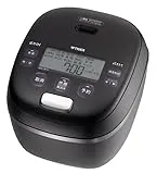 炊きたて ご泡火炊き JRI-G100