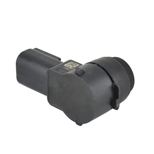 PDCパーキングセンサー Compatible With Fiat For Doblo II Dal 2010 For Ducato III 2006 に適合 PDC パーキングアシストセンサー OEM：1368915080