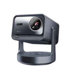 TVS REGZA レーザープロジェクター REGZA(レグザ) RLC-V7R MAX