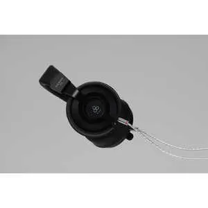 FINAL ヘッドホン DX4000CL