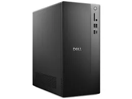 Dell タワー デスクトップ Core Ultra 7 265・32GBメモリ・1TB SSD搭載モデル(ECT1250)