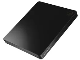 CDレコ5s CD-5WEK [ブラック]