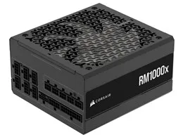 RM1000x 2024 Cybenetics Gold ATX3.1 CP-9020271-JP