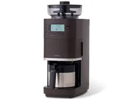 カフェばこPRO SC-C281TD [ダークブラウン]