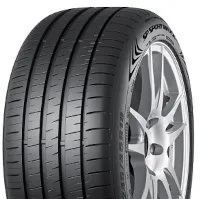 [1本] SP SPORT MAXX 060+ 225/45R18 95Y XL