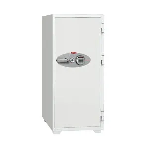 【ポイント10倍】【直送品】 ディプロマット・ジャパン デジタルテンキー式耐火金庫 N130EKR3 【大型】